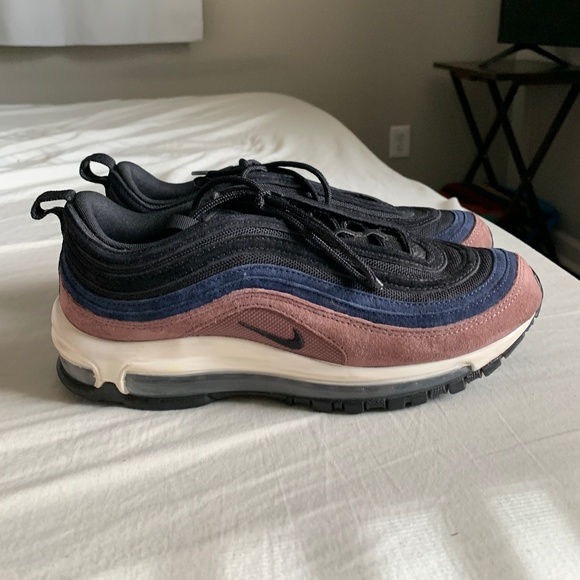 am 97 premium